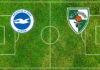 Predicción Brighton-Kauno Zalgiris