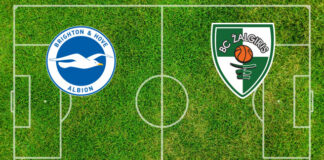 Brighton – Kauno Zalgiris (Liga Europa Conferencia, 15.10.2026 a las 13:00): alineaciones oficiales, cuotas, pronósticos Predicción Brighton-Kauno Zalgiris