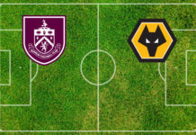 Predicción Burnley-Wolverhampton