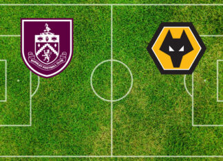 Predicción Burnley-Wolverhampton
