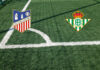 Predicción C. D. Navalcarnero-Real Betis
