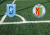 Predicción CS Universitatea Craiova-Getafe