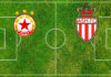 Predicción CSKA Sofia-Mónaco