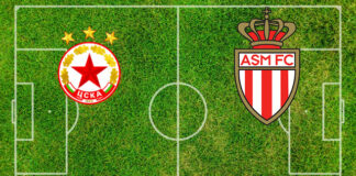 Predicción CSKA Sofia-Mónaco