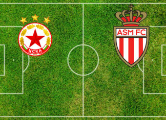 CSKA Sofía – Mónaco (Liga Europa Conferencia, 15.10.2026 a las 10:45): alineaciones, cuotas, pronósticos Predicción CSKA Sofia-Mónaco