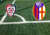 Predicción Cagliari-Bologna