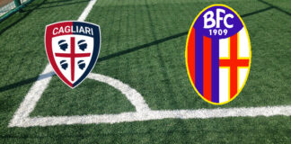 Predicción Cagliari-Bologna