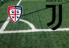 Predicción Cagliari-Juventus