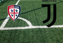 Predicción Cagliari-Juventus