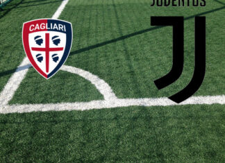 Cagliari vs. Juventus (domingo 11 de octubre, 14:45 h.): alineaciones, cuotas, pronósticos Predicción Cagliari-Juventus
