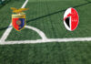 Predicción Casertana-Bari