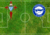 Celta de Vigo – Alavés (domingo 18 de octubre, 10:15 h.): alineaciones, cuotas, pronósticos. Los gallegos necesitan un cambio radical. Predicción Celta Vigo-Alavés