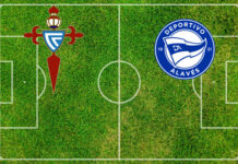 Predicción Celta Vigo-Alavés