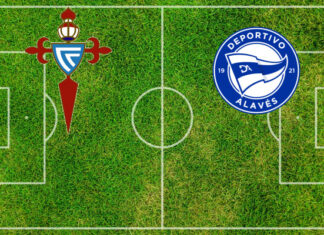 Predicción Celta Vigo-Alavés