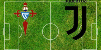 Celta de Vigo vs. Juventus (Liga Europa, 15.10.2026 a las 15:00): alineaciones oficiales, cuotas, pronósticos Predicción Celta Vigo-Juventus