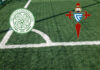 Predicción Celtic-Celta Vigo