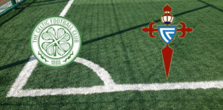 Celtic vs. Celta de Vigo (Liga Europa, 22.10.2026 a las 15:00): alineaciones oficiales, cuotas, pronósticos. El equipo gallego viaja a Escocia. Predicción Celtic-Celta Vigo