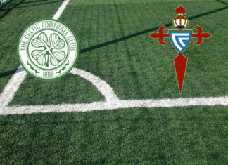 Predicción Celtic-Celta Vigo