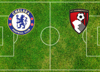 Chelsea vs. Bournemouth (sàbado 10 de octubre, 10:00 h.): alineaciones, cuotas, pronósticos Predicción Chelsea-Bournemouth
