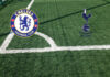Predicción Chelsea-Tottenham