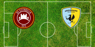 Predicción Cittadella-FC Arzignano Valchiampo