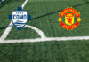 Como- Manchester United (Europa Liga de Campeones, 21.10.2026 a las 12:45): alineaciones, cuotas, pronósticos Predicción Como-Manchester United