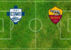 Predicción Como-Roma