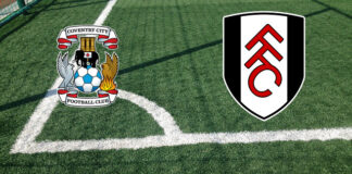Coventry – Fulham (sàbado 24 de octubre, 10:00 h.): alineaciones oficiales, cuotas, pronósticos Predicción Coventry-Fulham