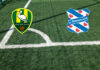 Predicción Den Haag-Heerenveen