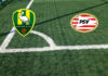 Predicción Den Haag-PSV