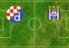 Dinamo Zagreb vs. Anderlecht (Liga Europa, 15.10.2026 a las 15:00): alineaciones oficiales, cuotas, pronósticos Predicción Dinamo Zagreb-Anderlecht