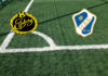 Predicción Elfsborg-Halmstad
