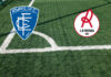 Predicción Empoli-Vicenza