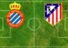 Predicción Espanyol-Atlético Madrid