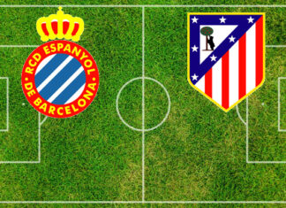Predicción Espanyol-Atlético Madrid