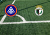 Predicción FC Andorra-Burgos