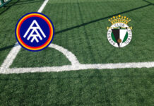 Predicción FC Andorra-Burgos