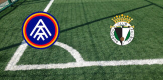 Predicción FC Andorra-Burgos
