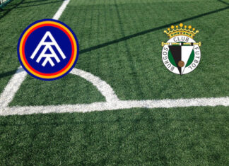 Predicción FC Andorra-Burgos