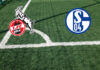 Predicción FC Colonia-Schalke 04