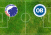 Predicción FC Copenhague-Odense