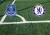Everton vs. Chelsea (sàbado 17 de octubre, 07:30 h.): alineaciones, cuotas, pronósticos Predicción FC Everton-Chelsea