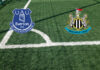 Predicción FC Everton-Newcastle