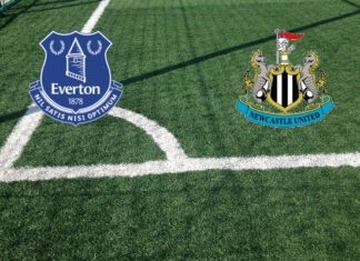 Predicción FC Everton-Newcastle