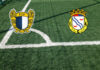 Predicción Famalicão-Alverca