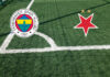 Predicción Fenerbahce-Slavia Praga