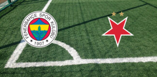 Predicción Fenerbahce-Slavia Praga