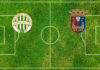 Predicción Ferencvárosi-Torreense