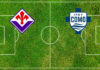 Predicción Fiorentina-Como