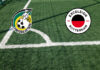 Fortuna Sittard vs. Excelsior Rotterdam (domingo 25 de octubre, 05:15 h.): alineaciones, cuotas, pronósticos Predicción Fortuna Sittard-Excelsior Rotterdam